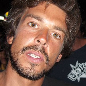 Profile picture for Miguel Meneses