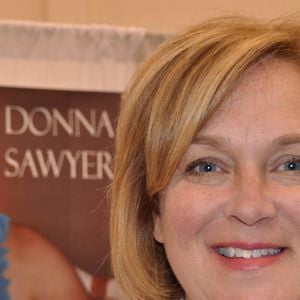 Profile picture for donnasawyerwow