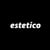estetico