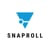 Snaproll Media