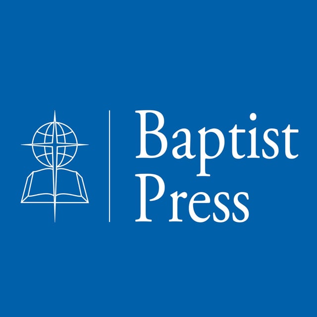 Baptist Press on Vimeo