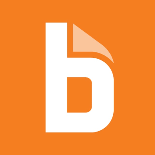 Bill.com Corporate