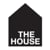 The House