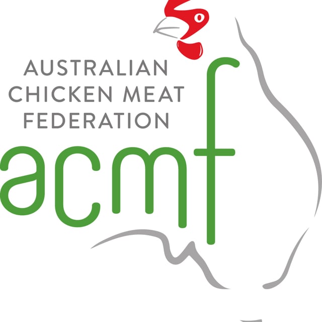 ACMF