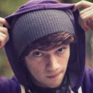 Profile picture for Jonathan Mazaltov