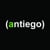antiego