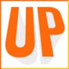 Upworthy