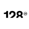 128 dB