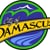 City of Damascus