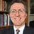 Adventist History