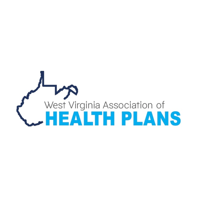 WV Association of Health Plans