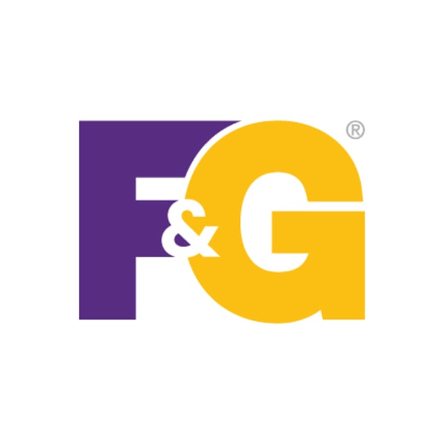 FGL