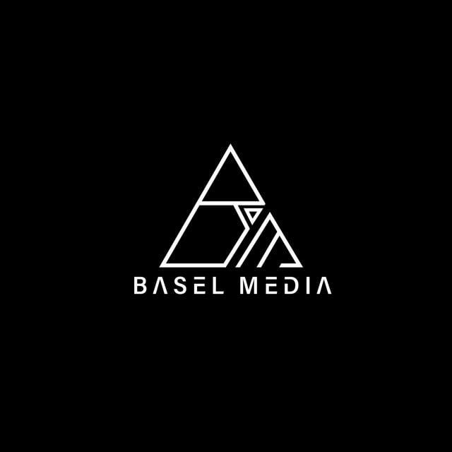 Basel Media Llc