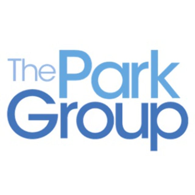 The Park Group - Videographer, Video Editor & Graphic Designer