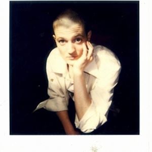 Profile picture for veronique lamare