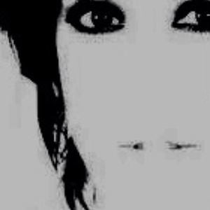 Profile picture for dimitra100