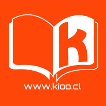 Vimeo profile picture for @kioo