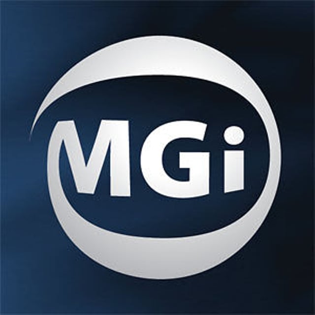 MG-i