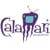 Calamari Productions