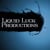 Liquid Luck Productions
