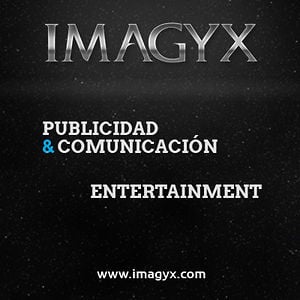 Profile picture for IMAGYX