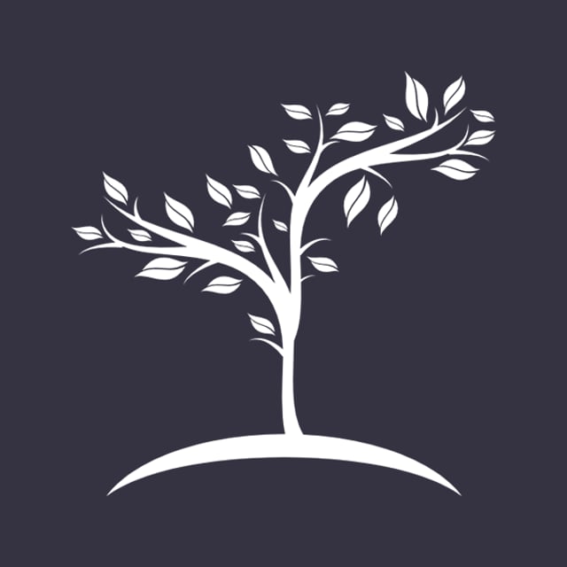 The Moriah Foundation