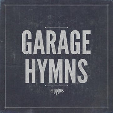 Vimeo profile picture for @empires
