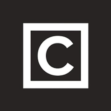 Vimeo profile picture for @citizens