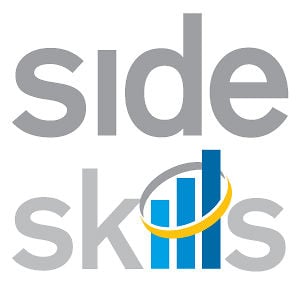 Profile picture for Sideskills