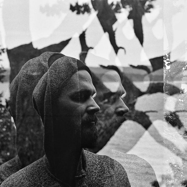 Derek Pearson Video Editor & Director