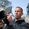 Hannes Halldorsson