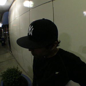 Profile picture for EMANYC718