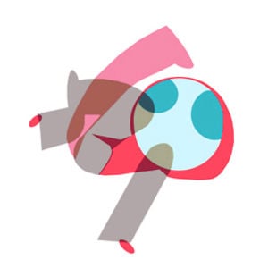 Profile picture for Louise Bagnall