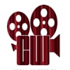 Cinema Workshop