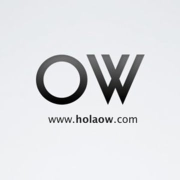 Vimeo profile picture for @ow