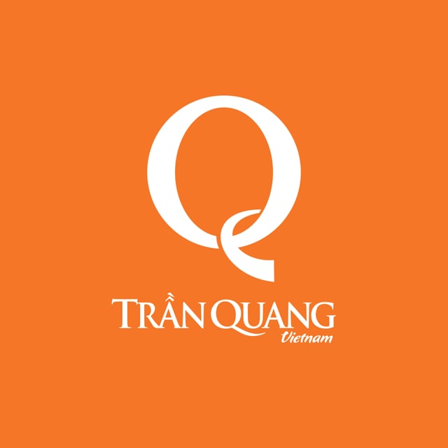 Tran Quang Coffee