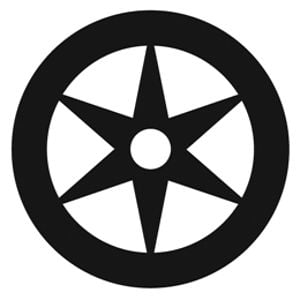 Profile picture for CycleActive