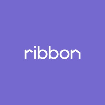 Vimeo profile picture for @ribbon