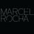 Marcel Rocha