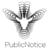 PublicNotice Design