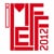 International MelzoFileFestival