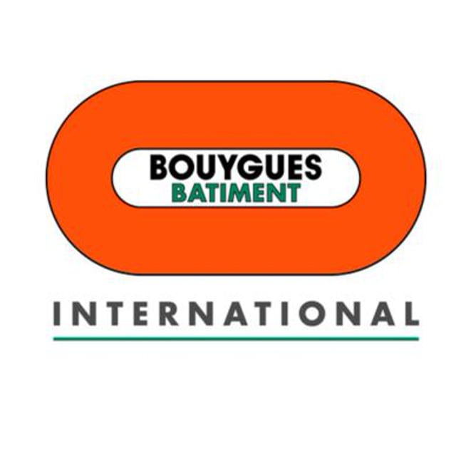 Bouygues Bâtiment International