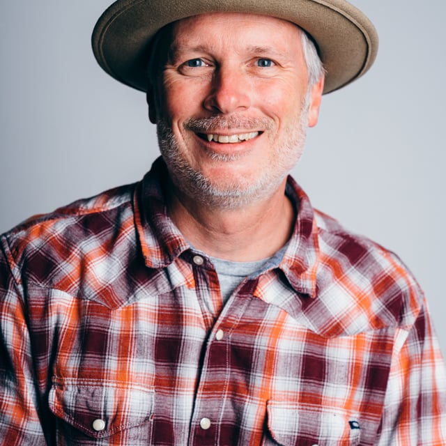 Todd White Studios Location Scout, Videographer & Cinematographer