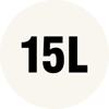15L Films & Service