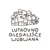 Lutkovno gledališče Ljubljana