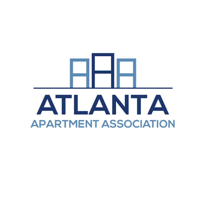 Atlanta Apartment Association