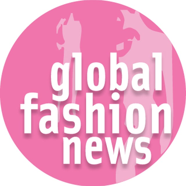 global fashion news