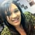 Tiffany Taveras
