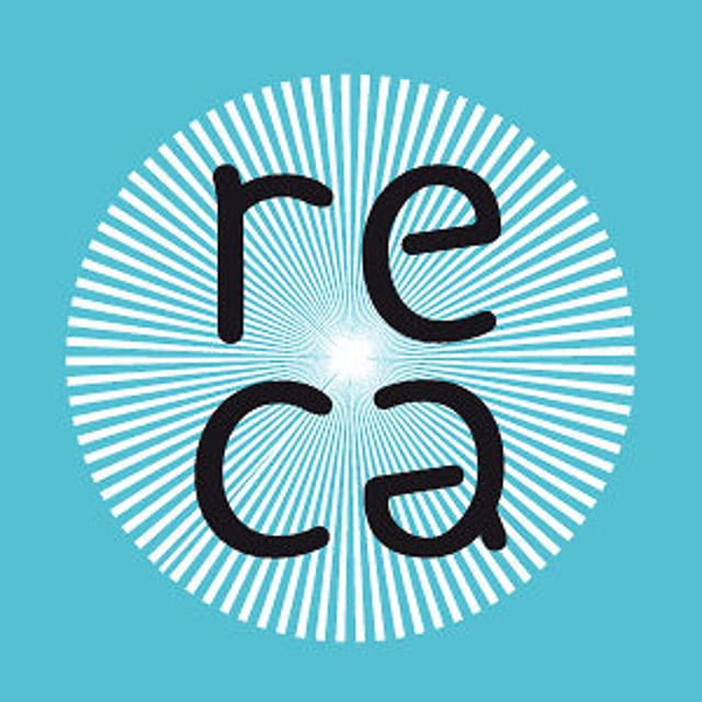 RECA