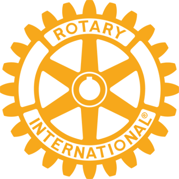 Vimeo profile picture for @rotary